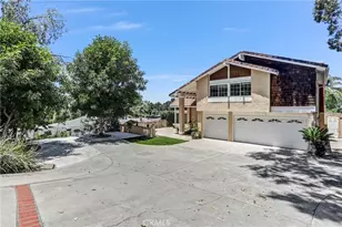 3931 E Lorencita Dr, West Covina, CA 91791 - Photo 4