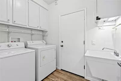 14171 Shoreline #A, Chino Hills, CA 91709 - Photo 26