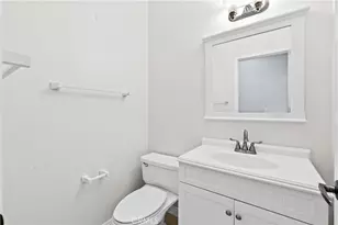 14171 Shoreline, Chino Hills, CA 91709 - Photo 12