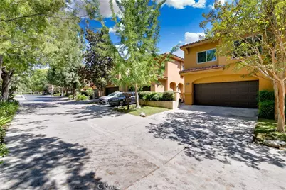 14171 Shoreline #A, Chino Hills, CA 91709 - Photo 1