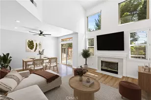 14171 Shoreline, Chino Hills, CA 91709 - Photo 2