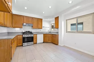 14171 Shoreline #A, Chino Hills, CA 91709 - Photo 10