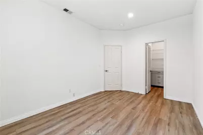 14171 Shoreline #A, Chino Hills, CA 91709 - Photo 22