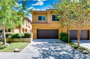 14171 Shoreline, Chino Hills, CA 91709 - Photo 4