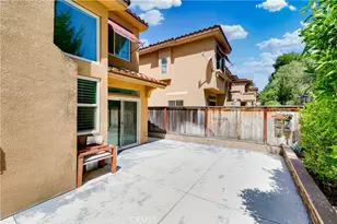 14171 Shoreline, Chino Hills, CA 91709 - Photo 28
