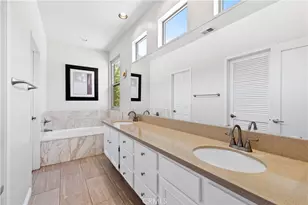 14171 Shoreline, Chino Hills, CA 91709 - Photo 18