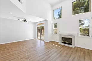 14171 Shoreline, Chino Hills, CA 91709 - Photo 6