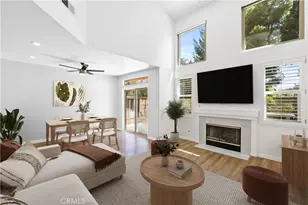 14171 Shoreline, Chino Hills, CA 91709 - Photo 4