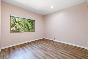 14171 Shoreline, Chino Hills, CA 91709 - Photo 24