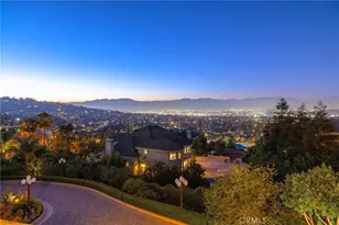 3388 Viewfield, Hacienda Heights, CA 91745 - Photo 68