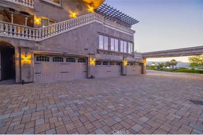 3388 Viewfield, Hacienda Heights, CA 91745 - Photo 66
