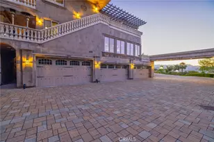 3388 Viewfield, Hacienda Heights, CA 91745 - Photo 66