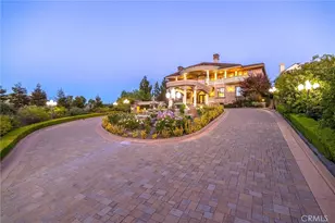 3388 Viewfield, Hacienda Heights, CA 91745 - Photo 64