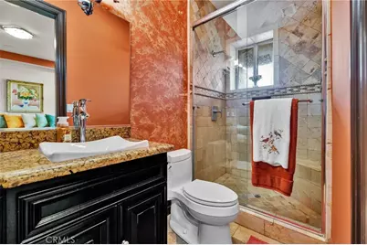 3388 Viewfield, Hacienda Heights, CA 91745 - Photo 40
