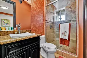 3388 Viewfield, Hacienda Heights, CA 91745 - Photo 40