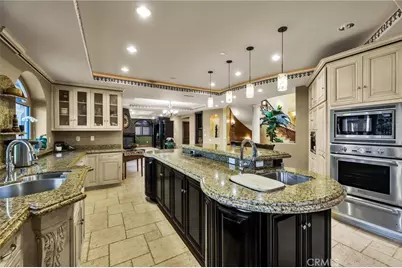 3388 Viewfield, Hacienda Heights, CA 91745 - Photo 20
