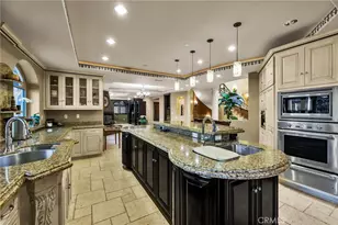 3388 Viewfield, Hacienda Heights, CA 91745 - Photo 20