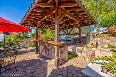 3388 Viewfield, Hacienda Heights, CA 91745 - Photo 60