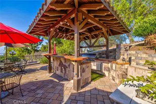 3388 Viewfield, Hacienda Heights, CA 91745 - Photo 60