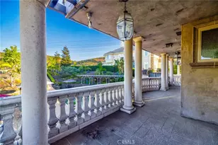 3388 Viewfield, Hacienda Heights, CA 91745 - Photo 38