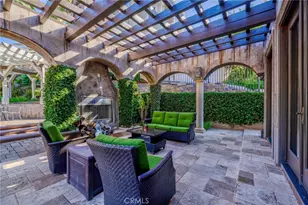 3388 Viewfield, Hacienda Heights, CA 91745 - Photo 54