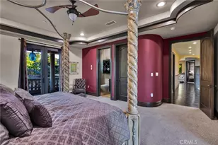 3388 Viewfield, Hacienda Heights, CA 91745 - Photo 36