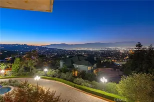 3388 Viewfield, Hacienda Heights, CA 91745 - Photo 34