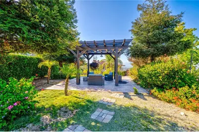 3388 Viewfield, Hacienda Heights, CA 91745 - Photo 62