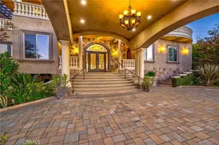3388 Viewfield, Hacienda Heights, CA 91745 - Photo 8