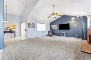 2562 Alegre Ave, Hemet, CA 92545 - Photo 10