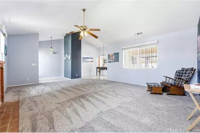 2562 Alegre Avenue, Hemet, CA 92545 - Photo 12