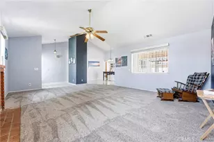 2562 Alegre Ave, Hemet, CA 92545 - Photo 12