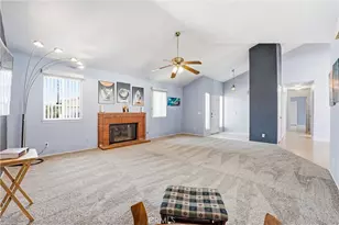 2562 Alegre Ave, Hemet, CA 92545 - Photo 8