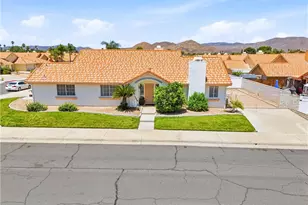 2562 Alegre Ave, Hemet, CA 92545 - Photo 4