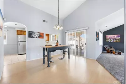 2562 Alegre Avenue, Hemet, CA 92545 - Photo 26