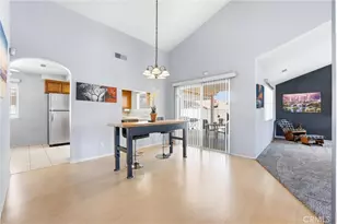 2562 Alegre Ave, Hemet, CA 92545 - Photo 26