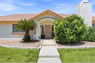 2562 Alegre Avenue, Hemet, CA 92545 - Photo 6