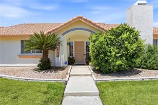 2562 Alegre Ave, Hemet, CA 92545 - Photo 6