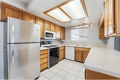 2562 Alegre Avenue, Hemet, CA 92545 - Photo 18