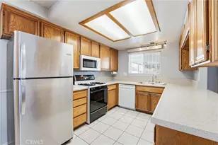 2562 Alegre Ave, Hemet, CA 92545 - Photo 18