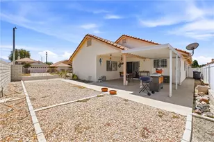 2562 Alegre Ave, Hemet, CA 92545 - Photo 40
