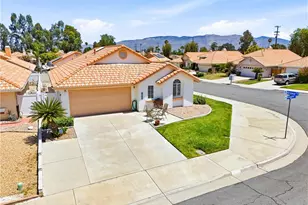 2562 Alegre Ave, Hemet, CA 92545 - Photo 2