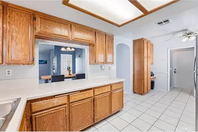 2562 Alegre Avenue, Hemet, CA 92545 - Photo 16