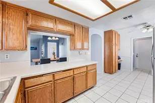 2562 Alegre Ave, Hemet, CA 92545 - Photo 16