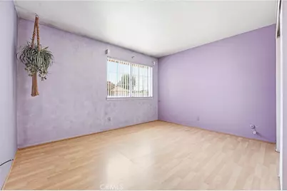2562 Alegre Avenue, Hemet, CA 92545 - Photo 28