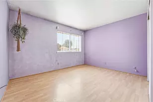 2562 Alegre Ave, Hemet, CA 92545 - Photo 28