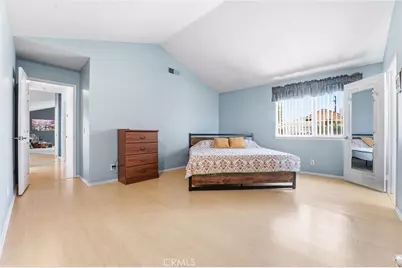 2562 Alegre Avenue, Hemet, CA 92545 - Photo 34