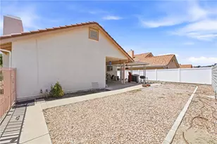 2562 Alegre Ave, Hemet, CA 92545 - Photo 38