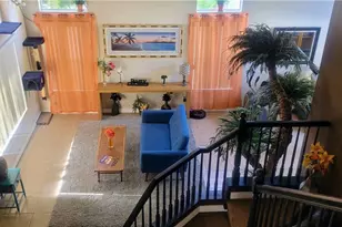 633 Linden Cir, Corona, CA 92879 - Photo 12