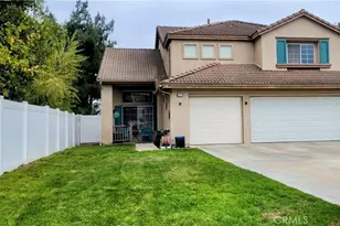 633 Linden Cir, Corona, CA 92879 - Photo 2